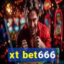 xt bet666